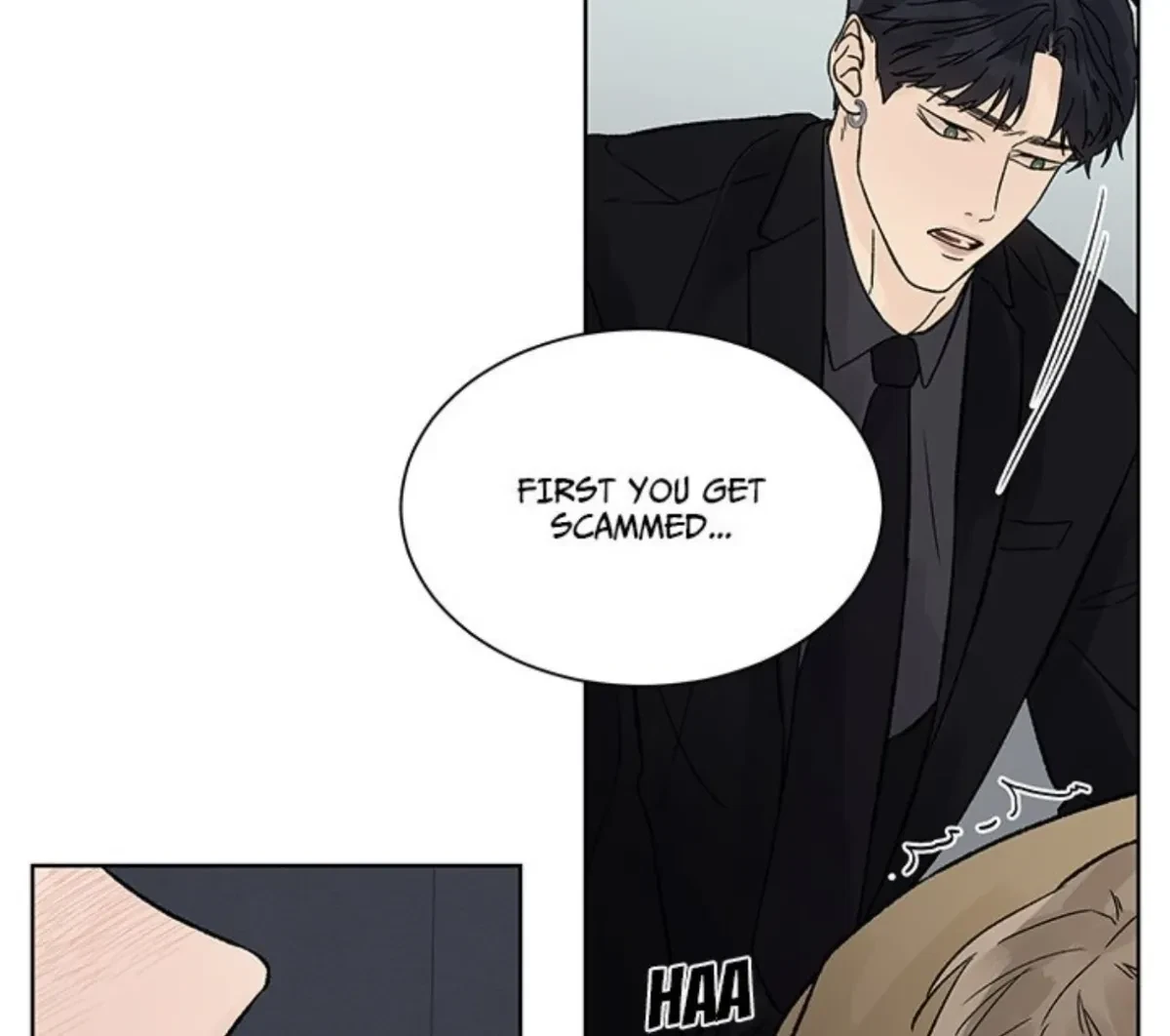 Chapter 49, page 27