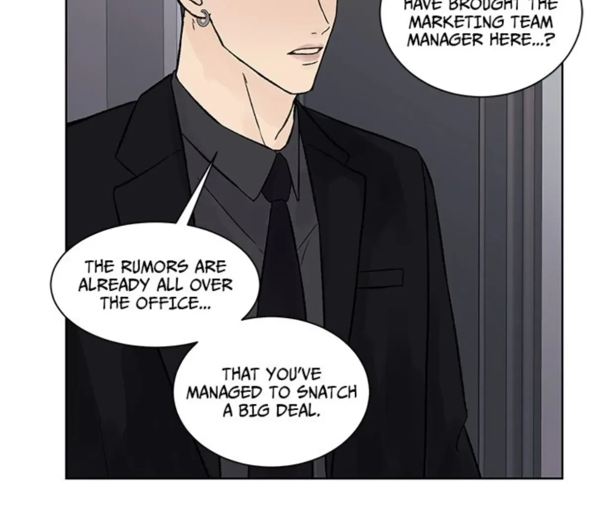 Chapter 49, page 3