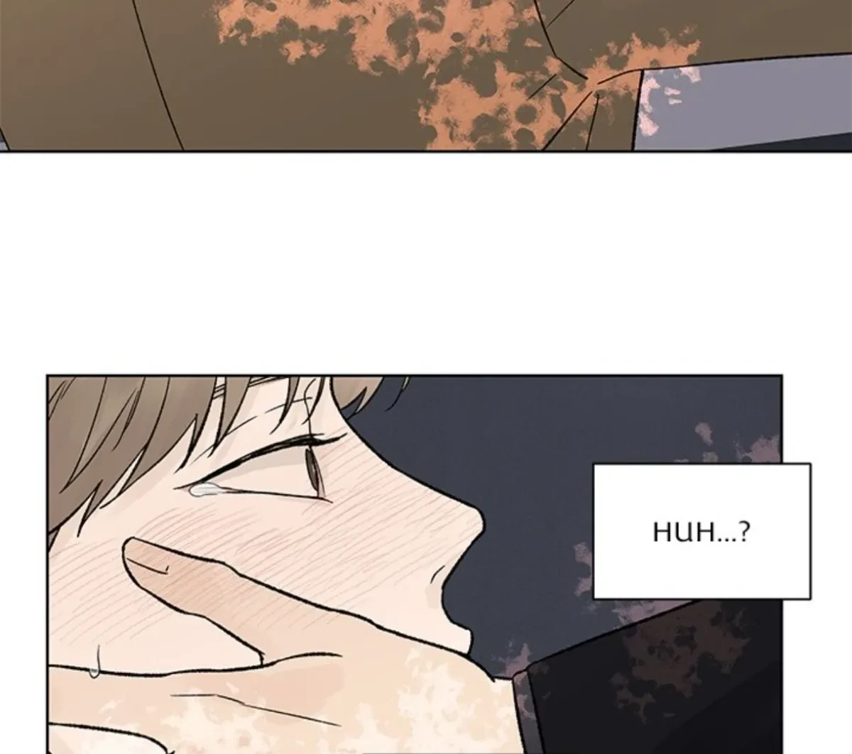 Chapter 49, page 31
