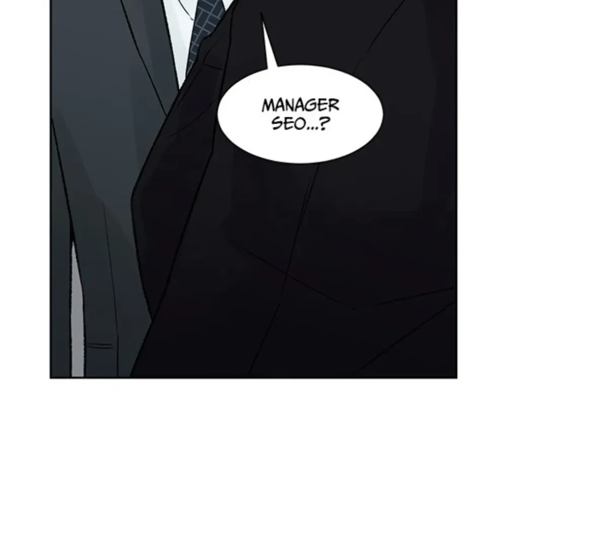 Chapter 49, page 33