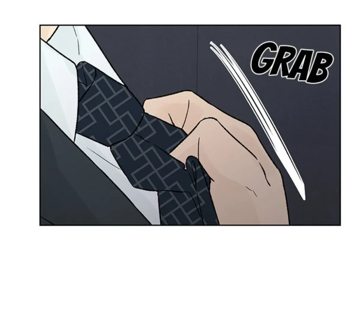 Chapter 49, page 34