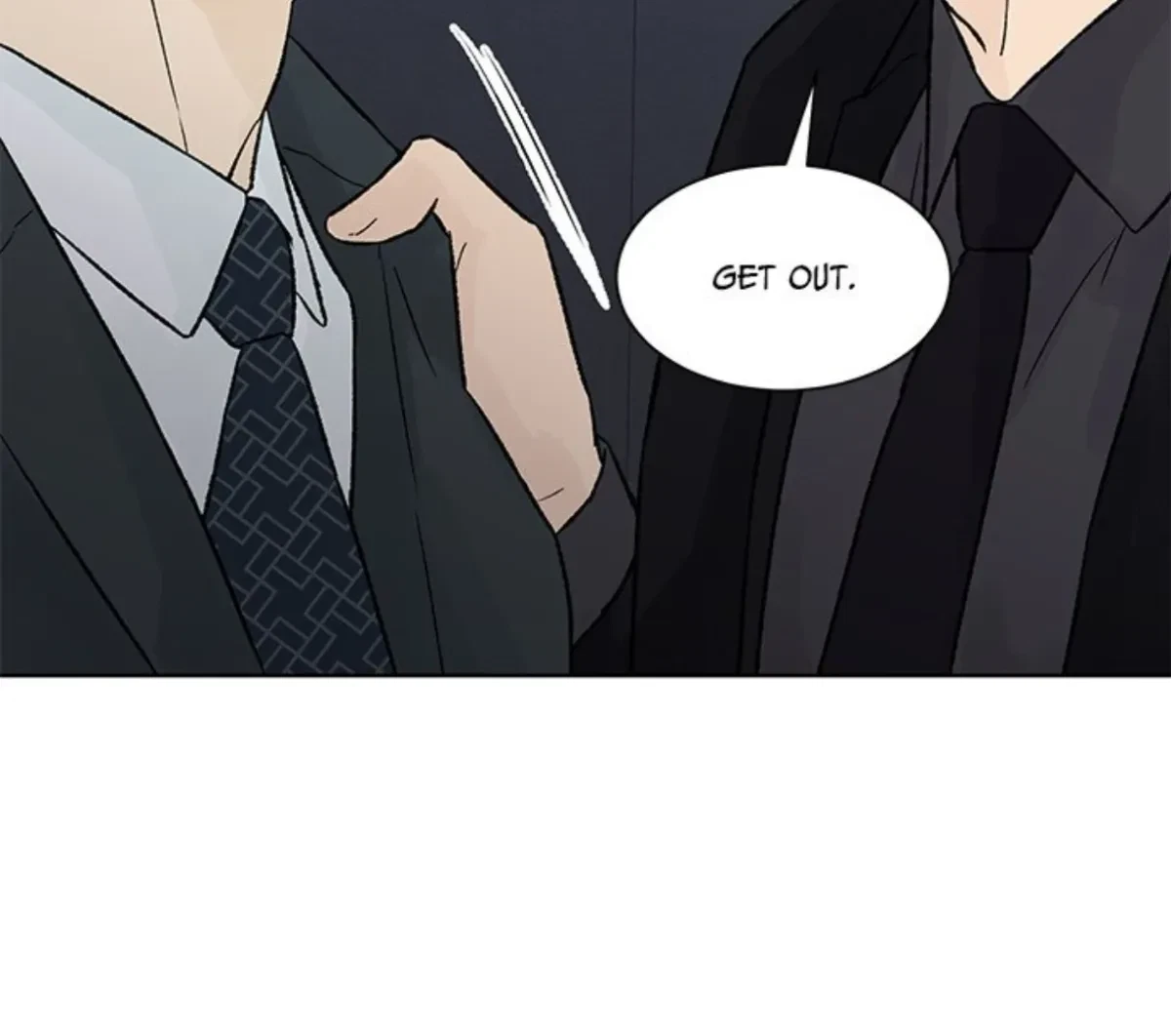 Chapter 49, page 36