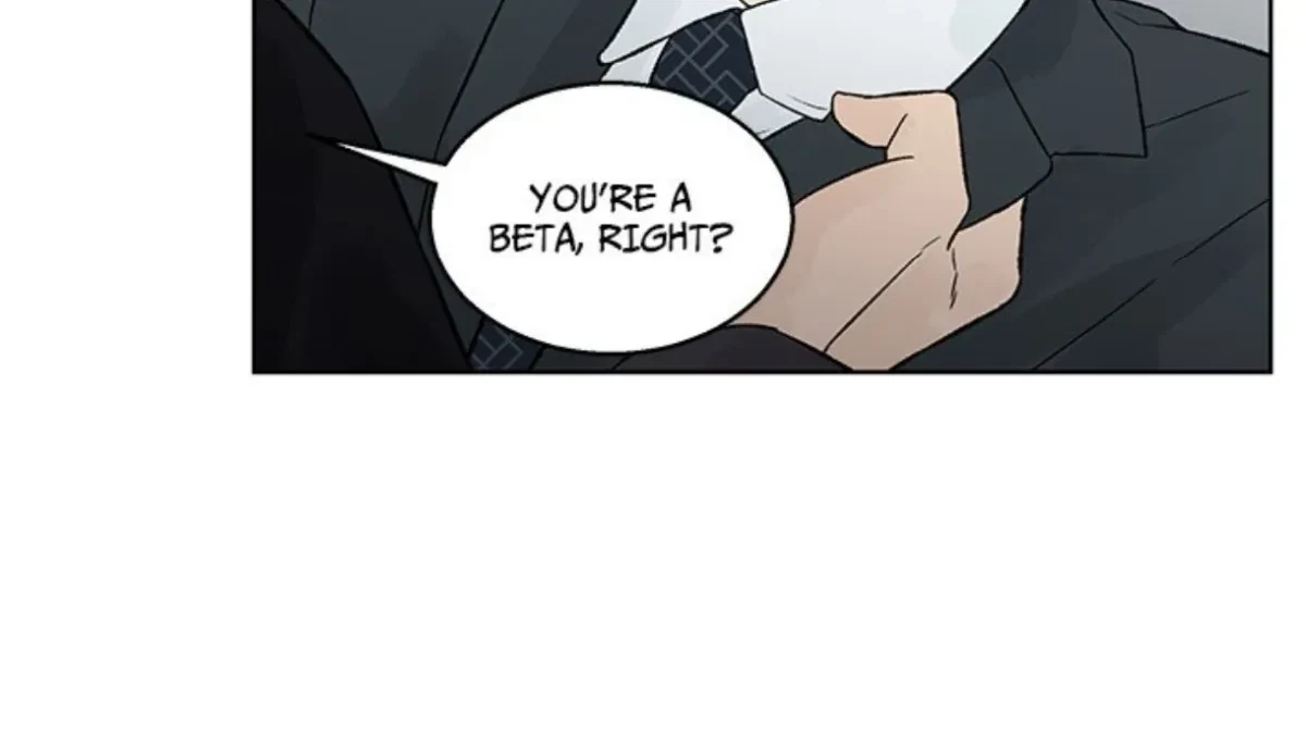 Chapter 49, page 38