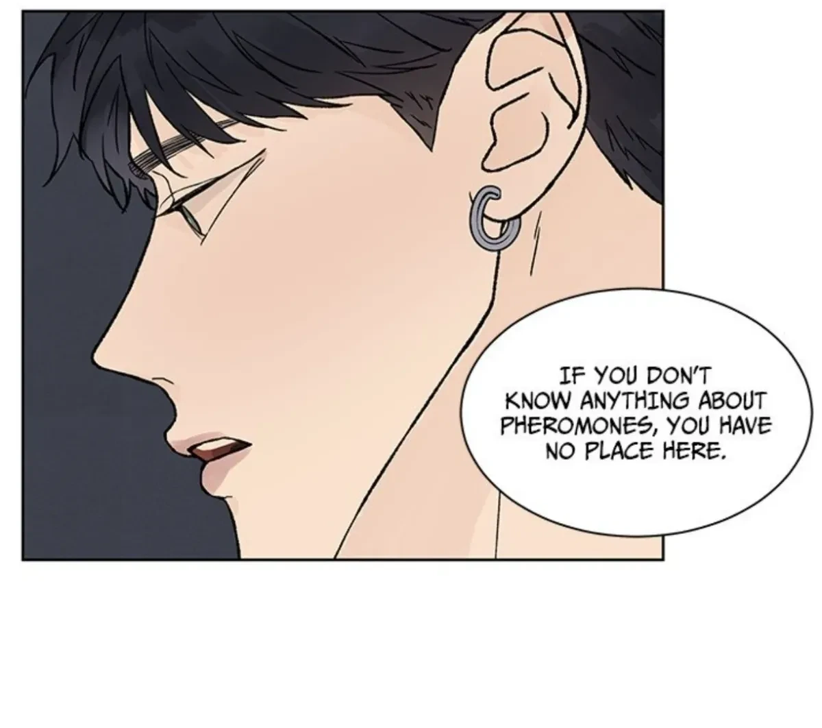 Chapter 49, page 39