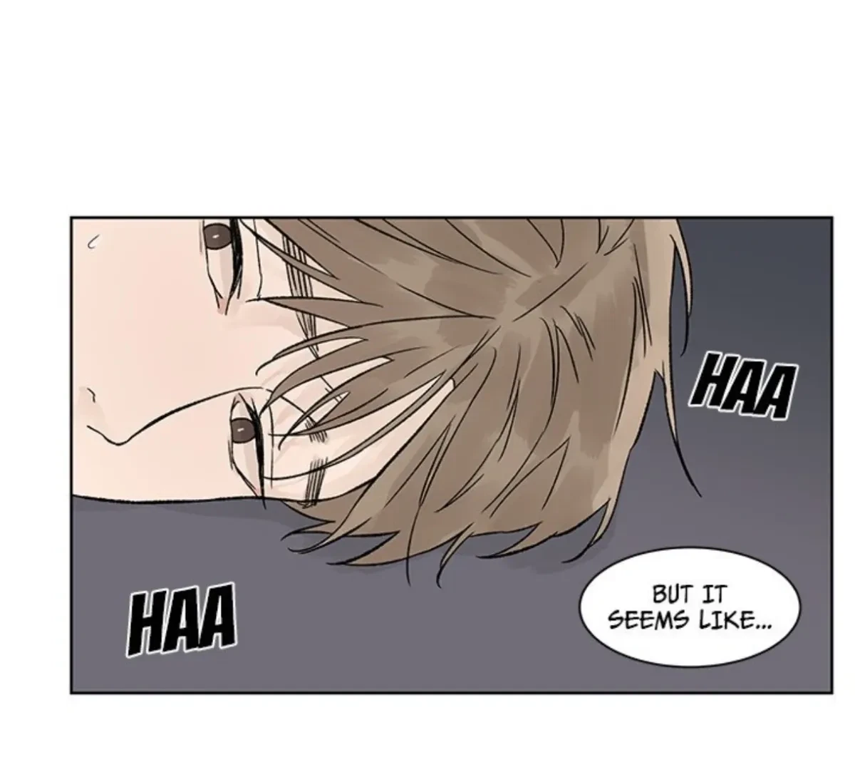 Chapter 49, page 4
