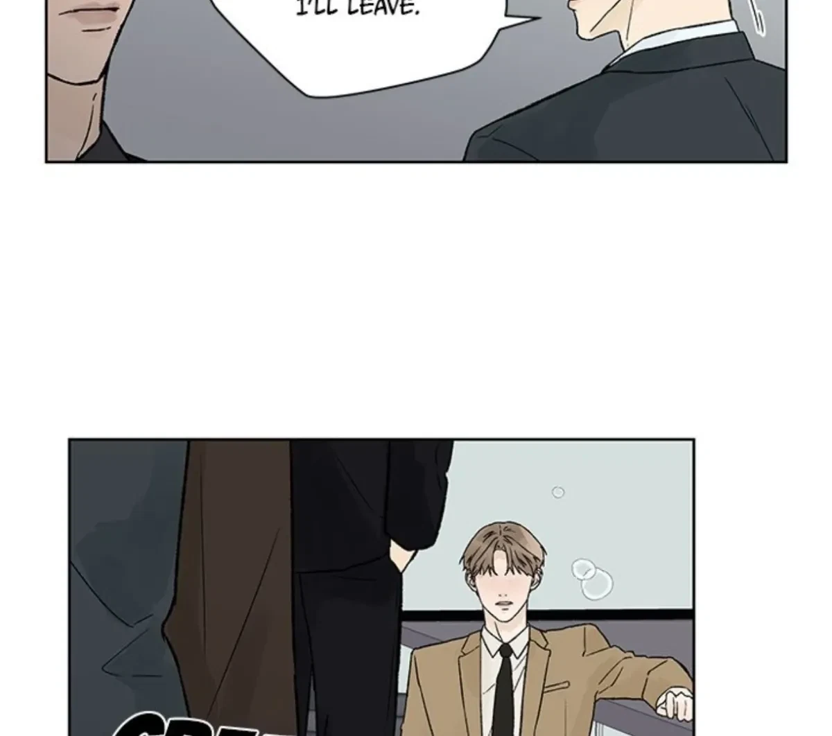 Chapter 49, page 42