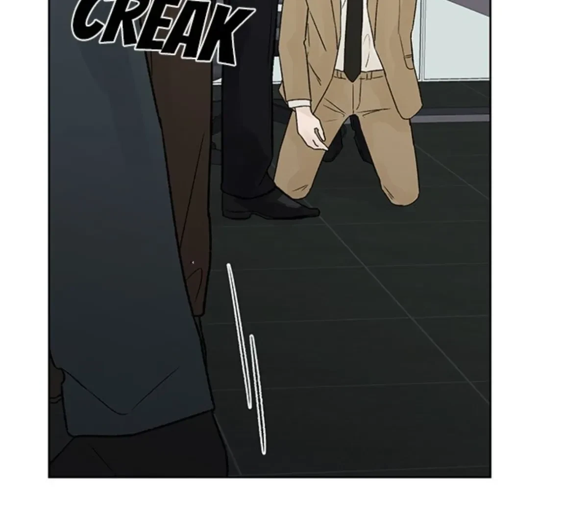 Chapter 49, page 43