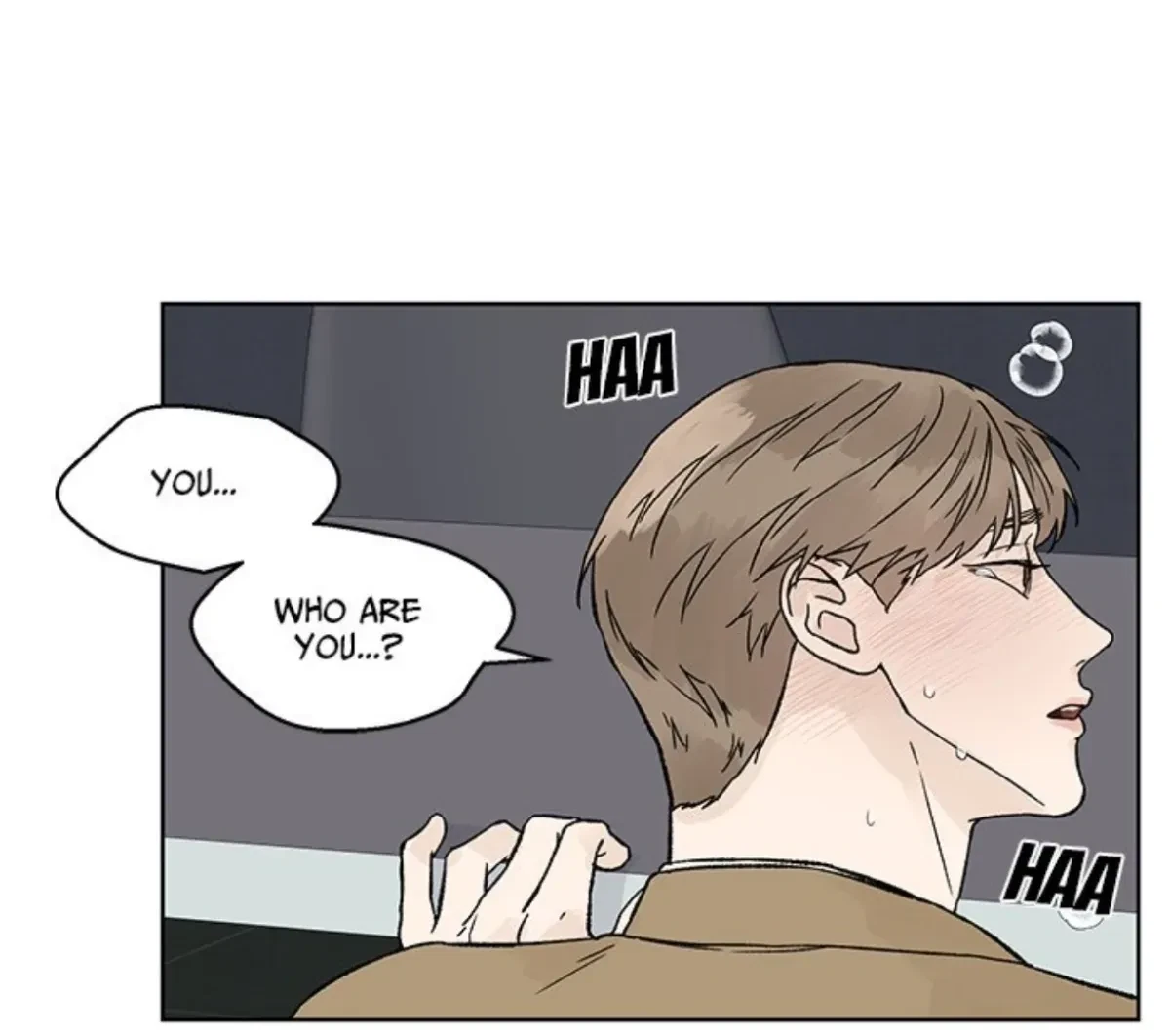 Chapter 49, page 44
