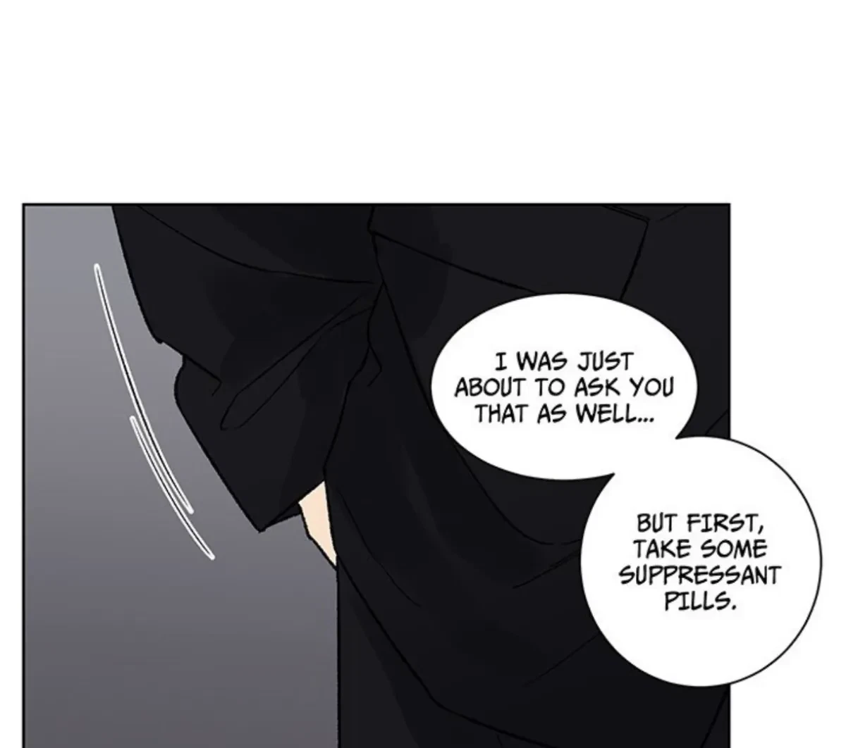 Chapter 49, page 45