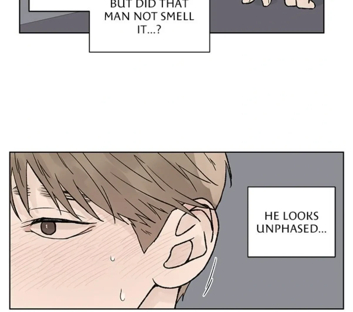 Chapter 49, page 49