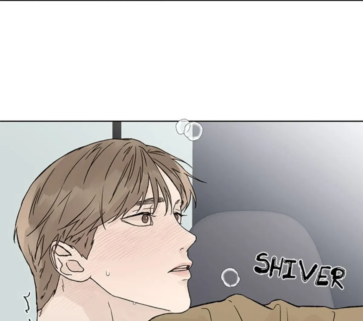 Chapter 49, page 52