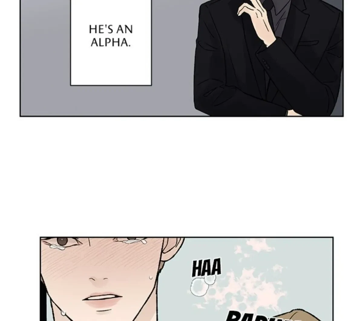 Chapter 49, page 54