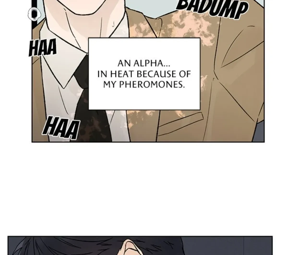Chapter 49, page 55