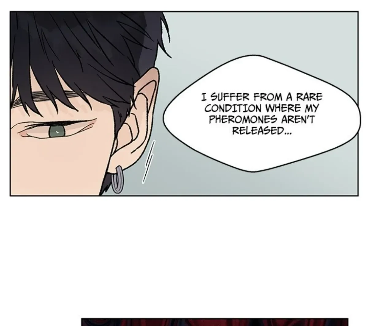Chapter 49, page 59