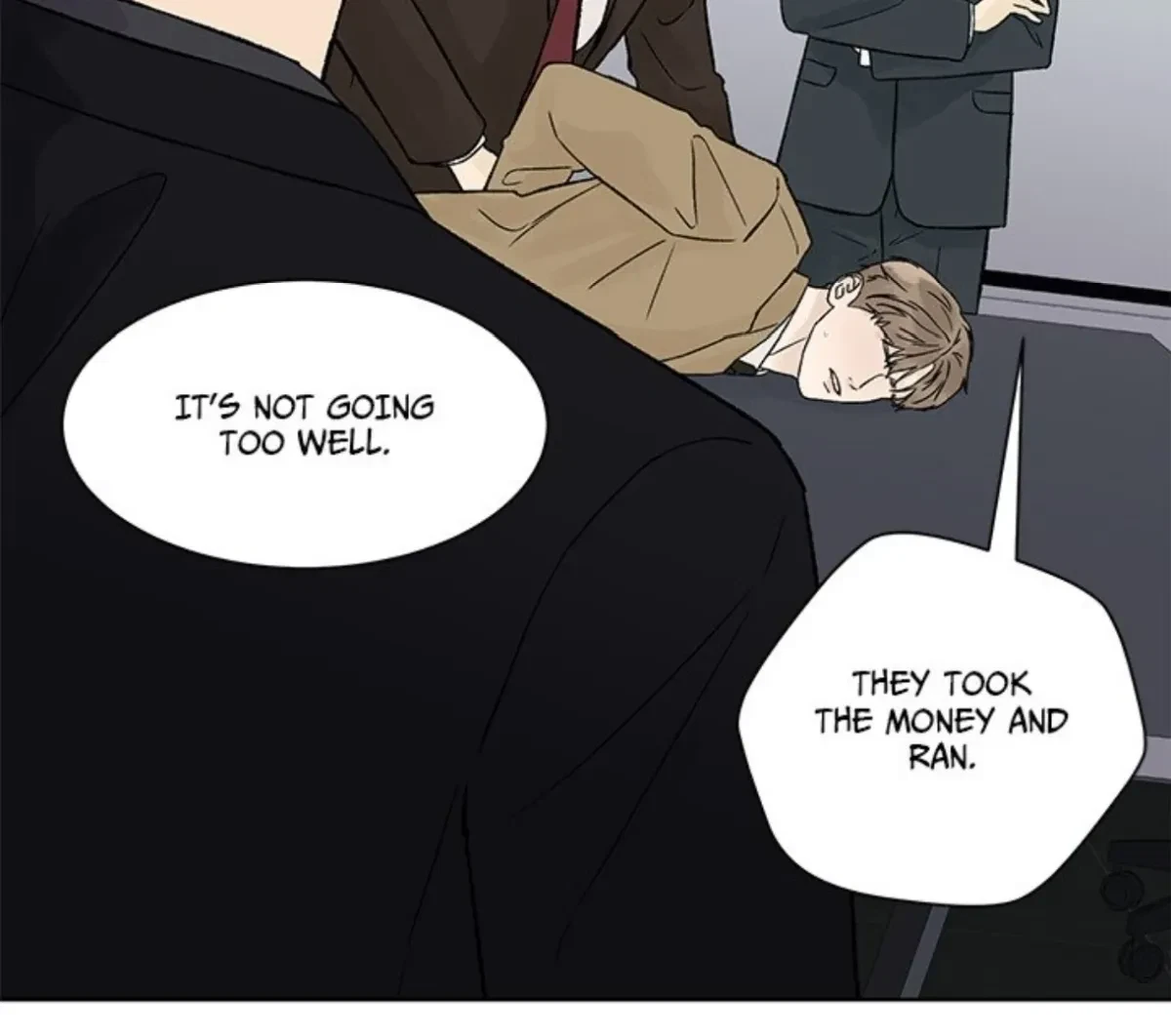 Chapter 49, page 6