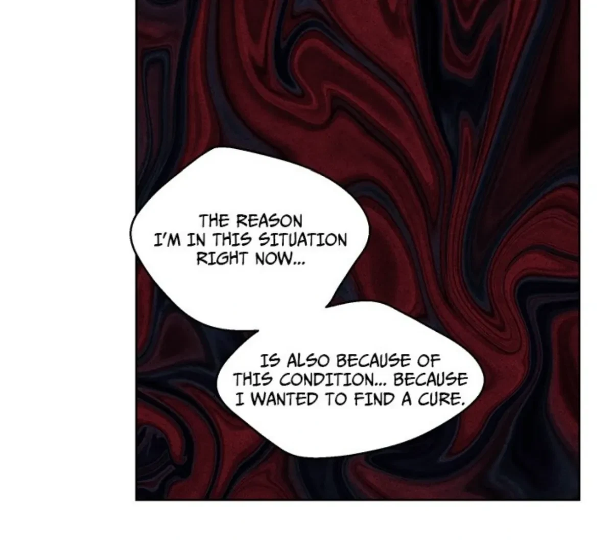 Chapter 49, page 60