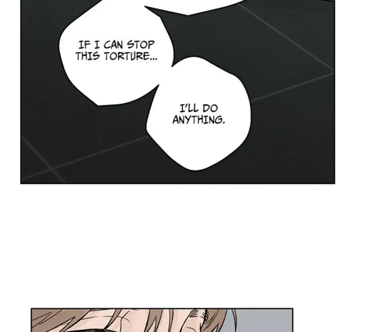 Chapter 49, page 62