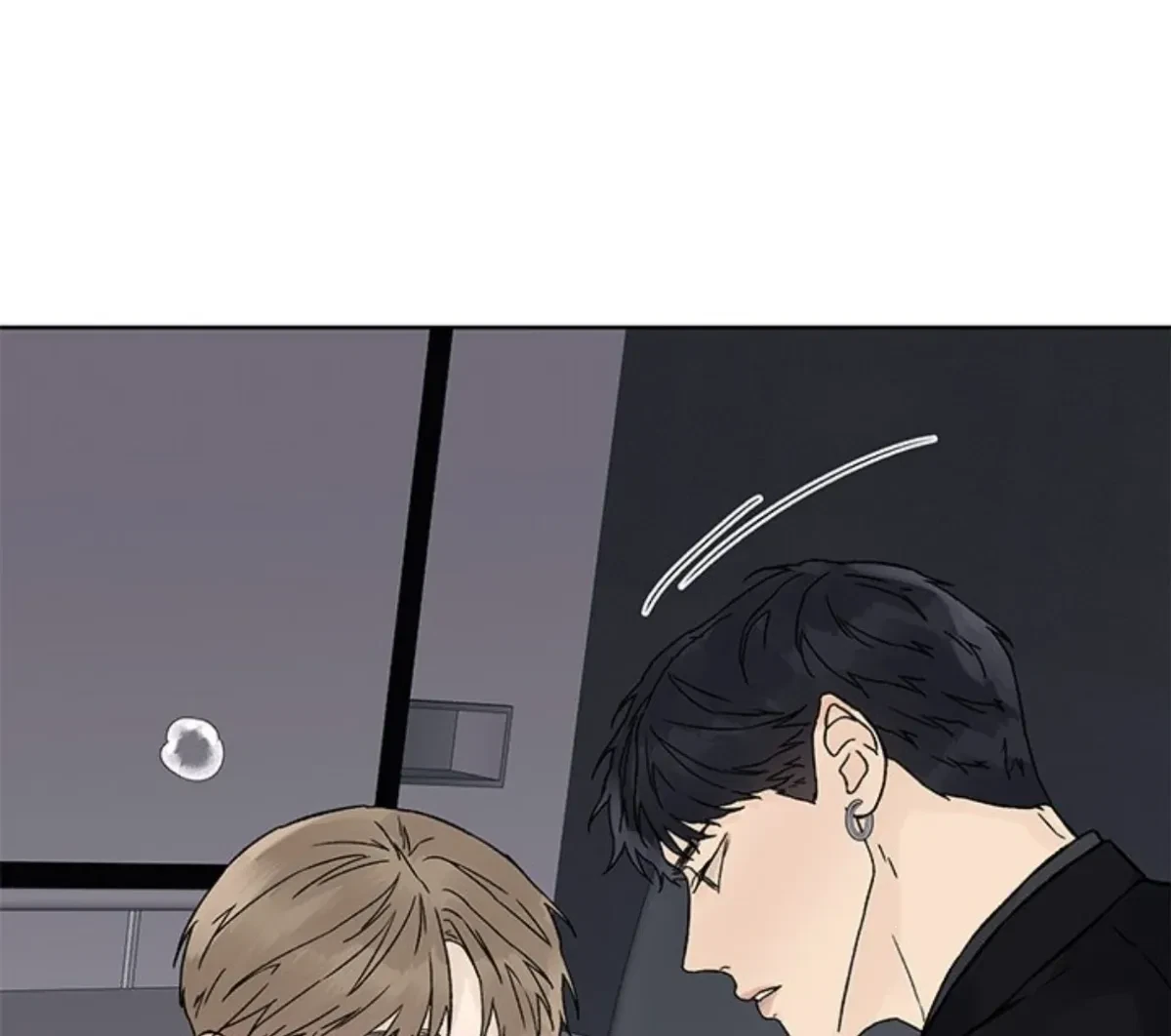 Chapter 49, page 65