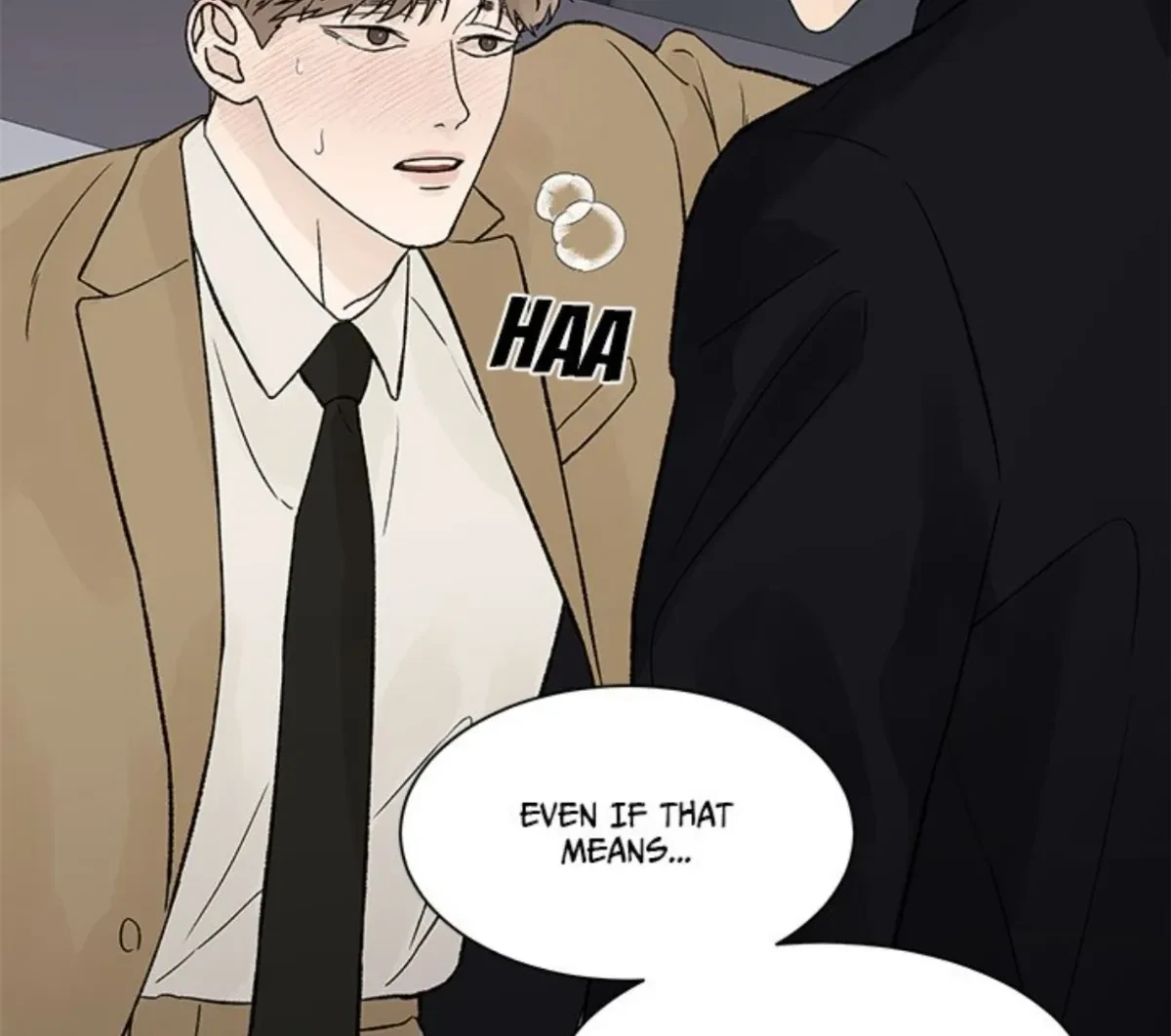Chapter 49, page 66