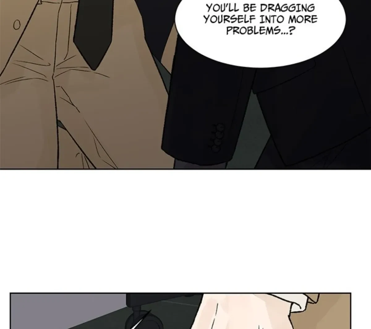 Chapter 49, page 67