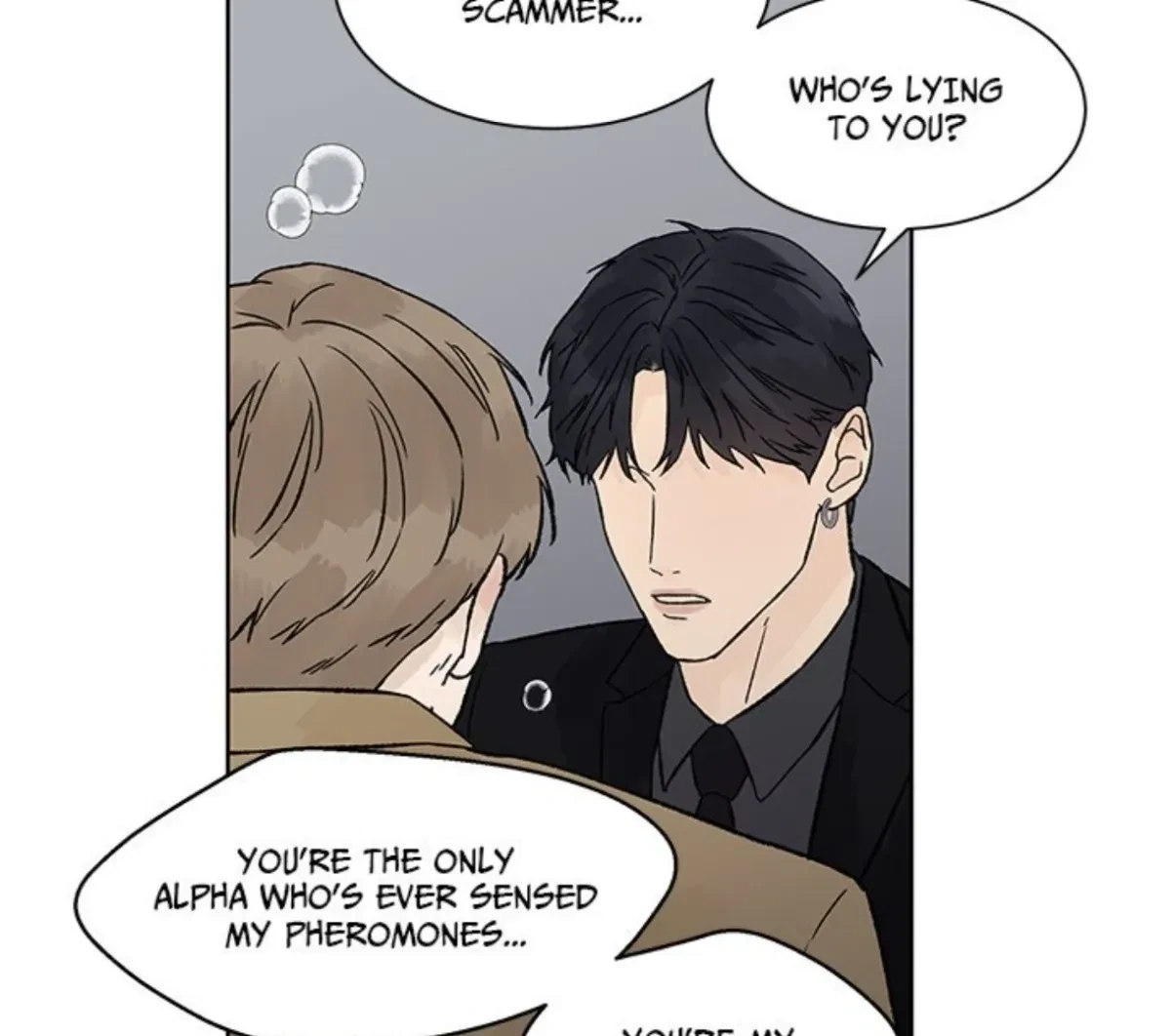 Chapter 49, page 69