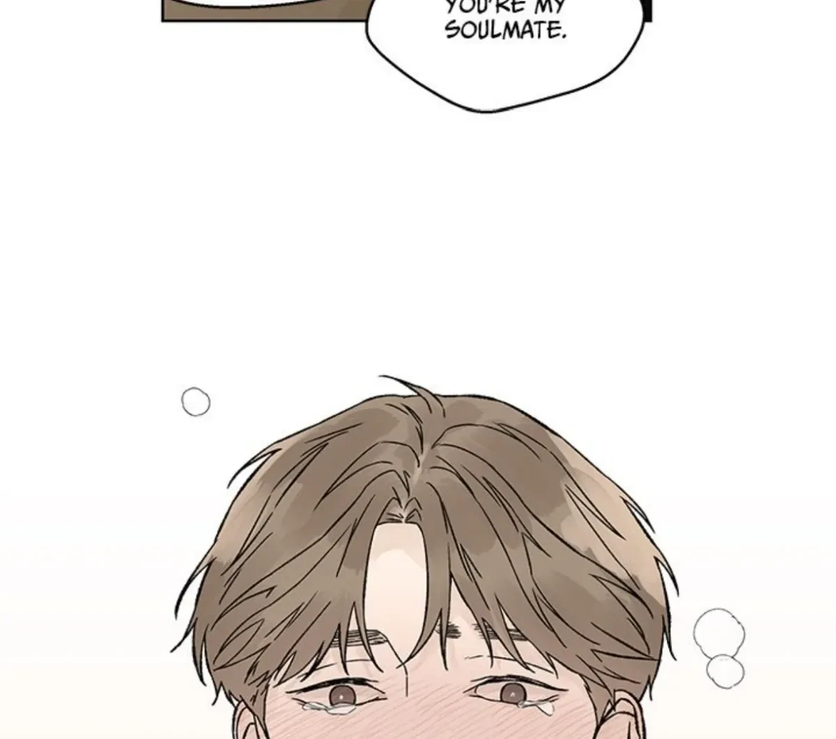 Chapter 49, page 70