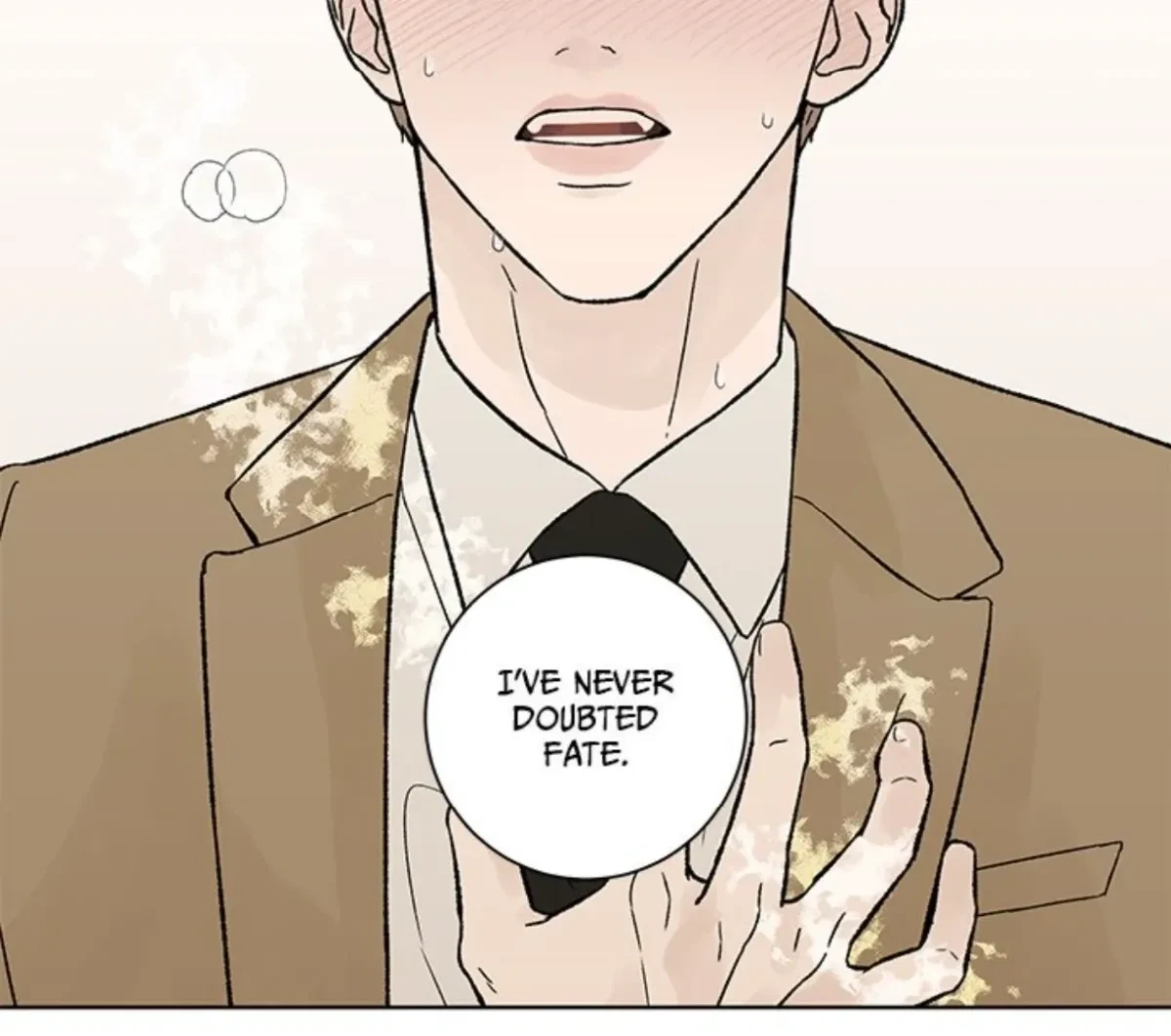 Chapter 49, page 71