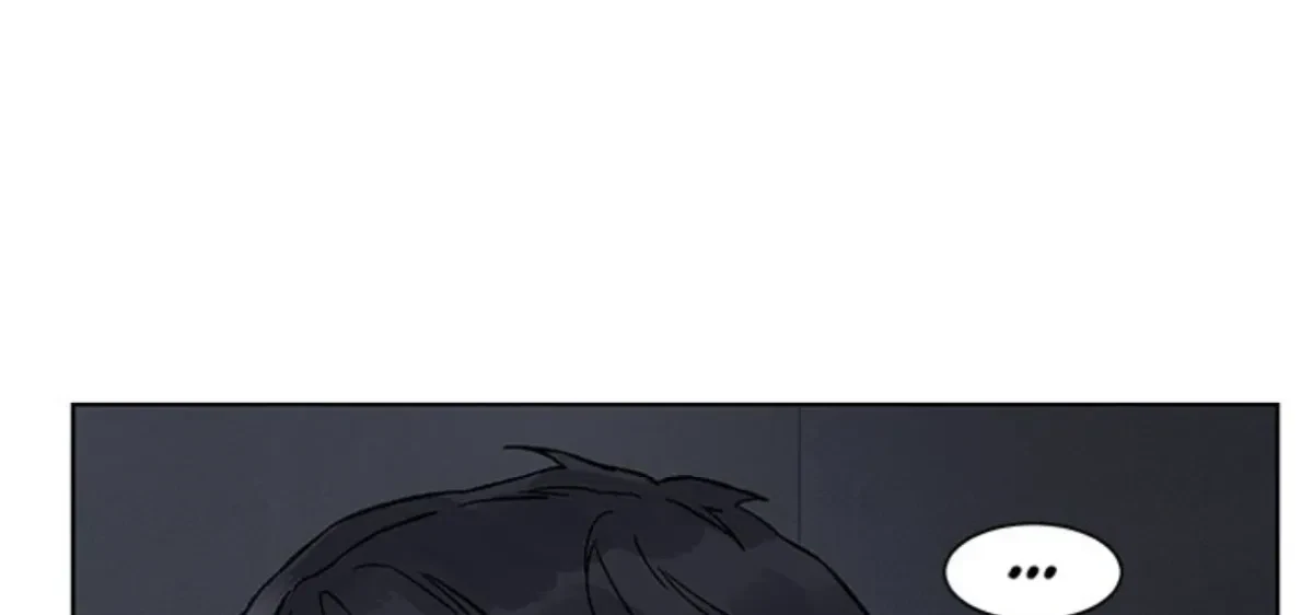 Chapter 49, page 72