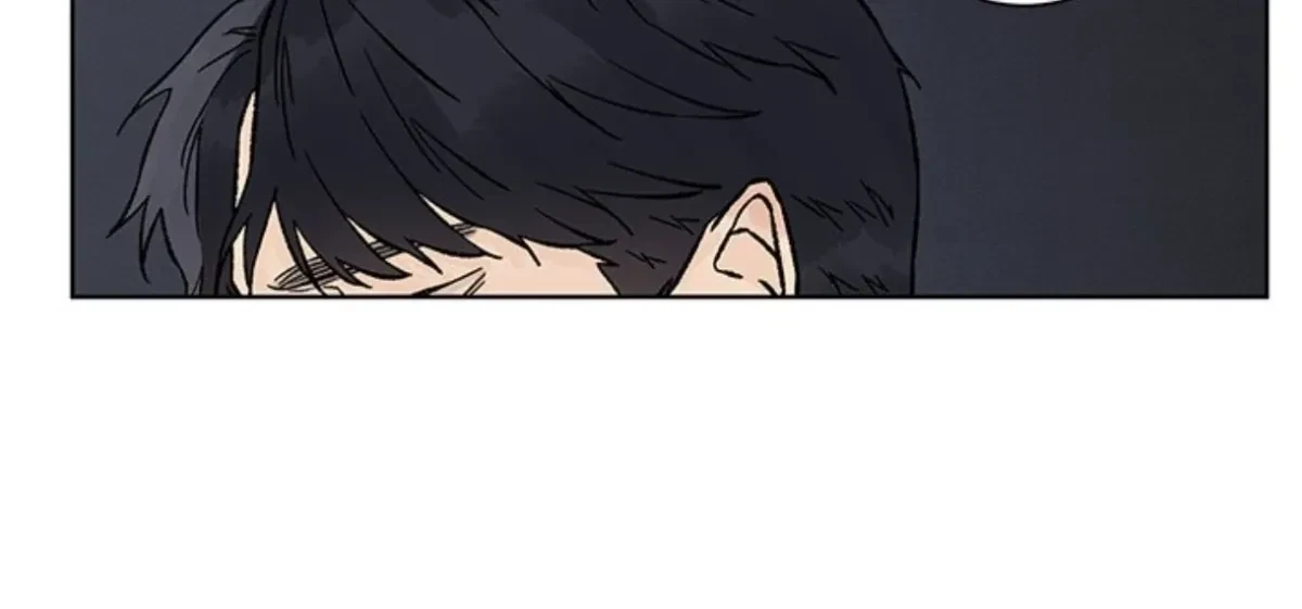 Chapter 49, page 73