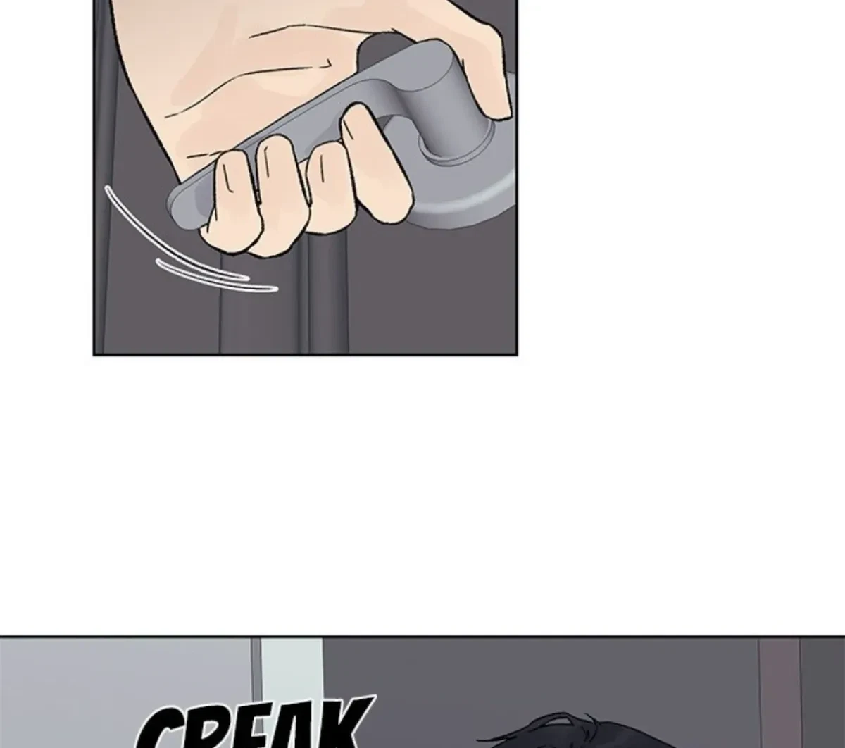 Chapter 49, page 76