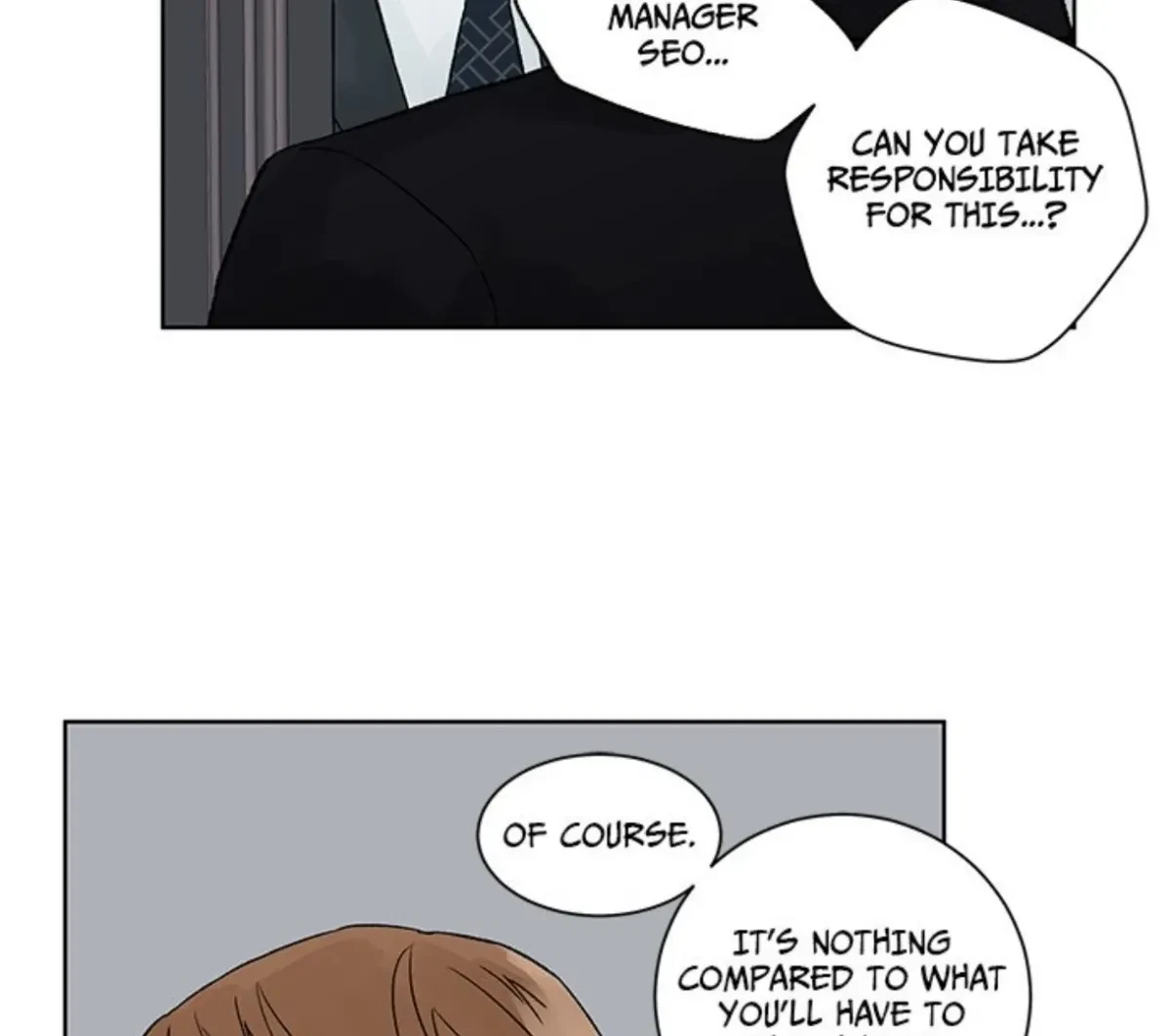 Chapter 49, page 82
