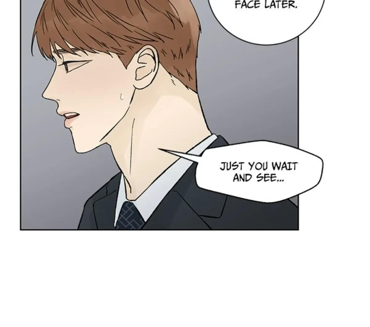 Chapter 49, page 83