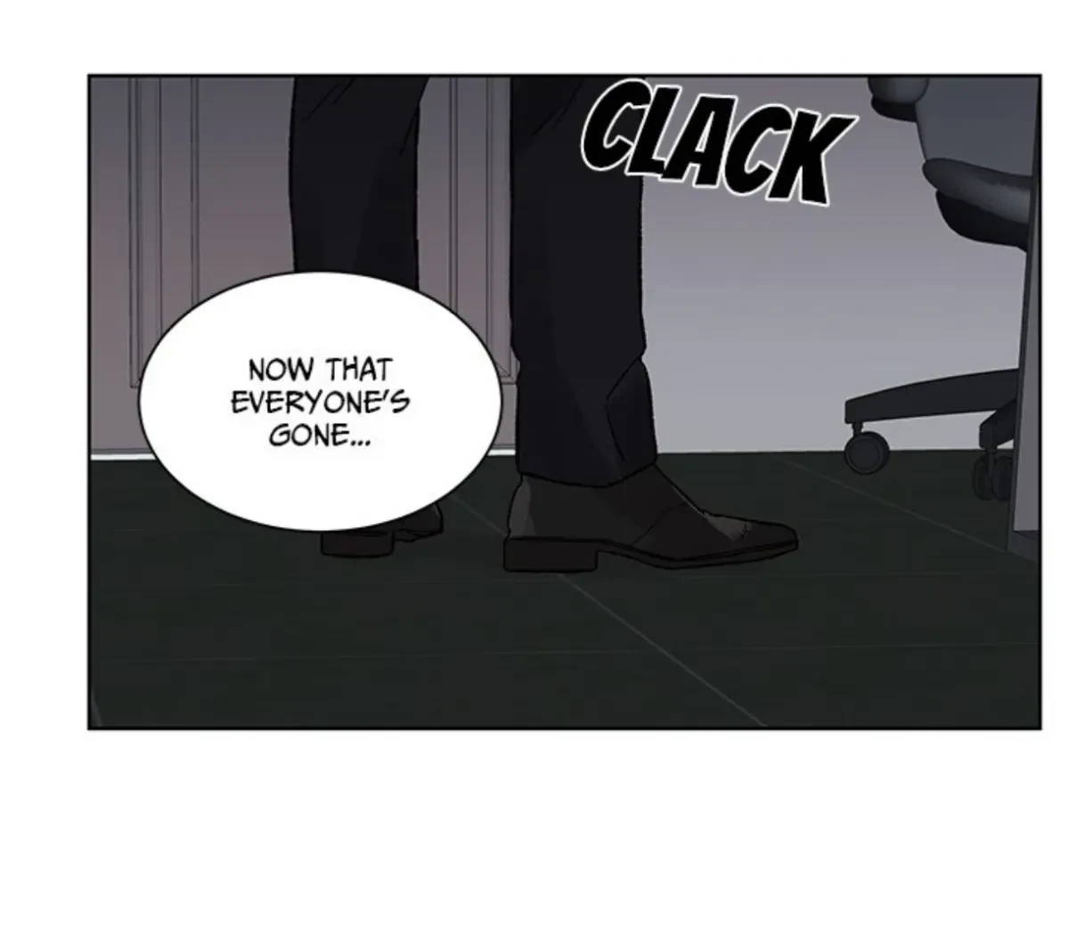 Chapter 49, page 84