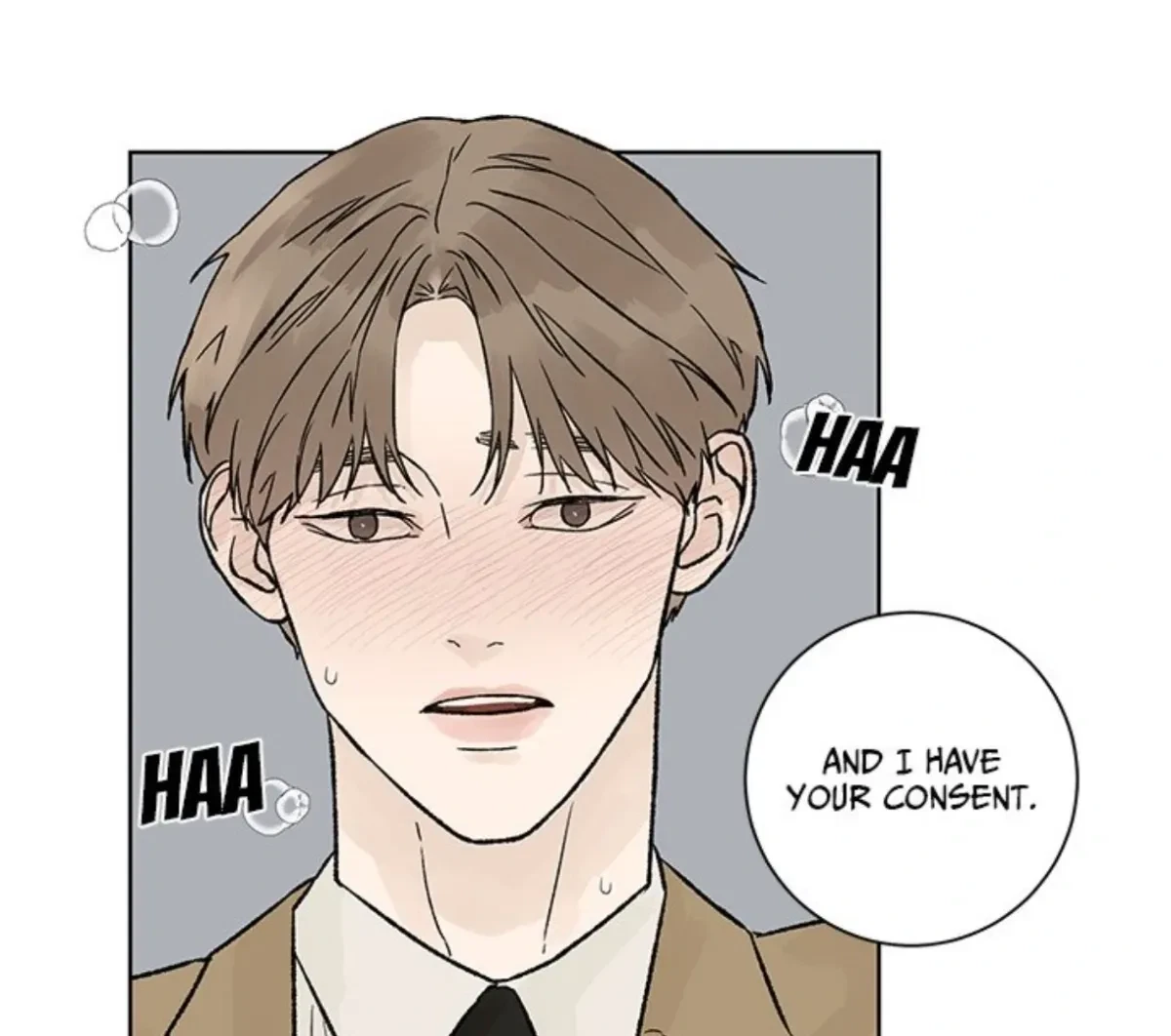 Chapter 49, page 85