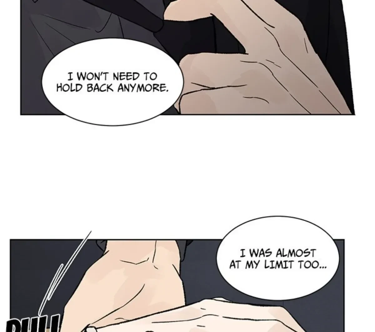 Chapter 49, page 87