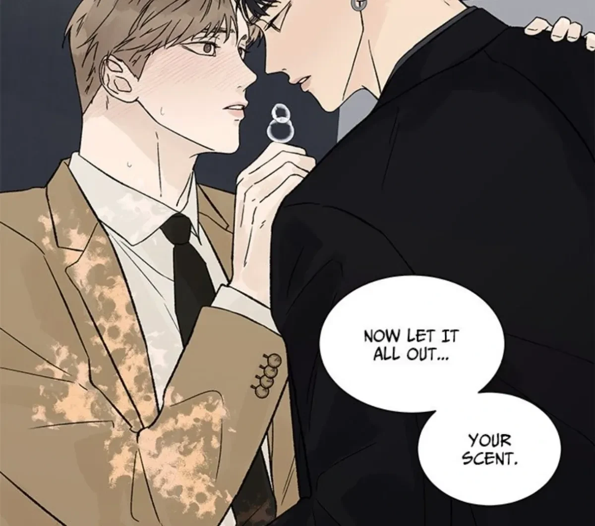 Chapter 49, page 89