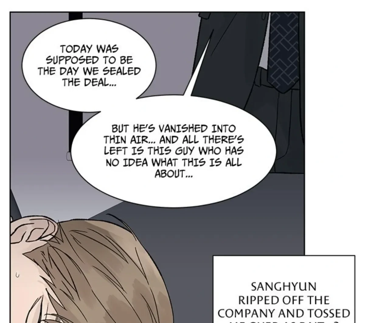 Chapter 49, page 9
