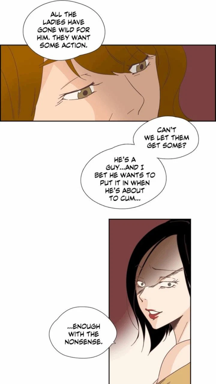 Chapter 24, page 10