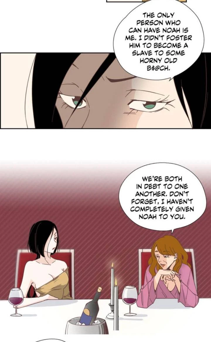 Chapter 24, page 11