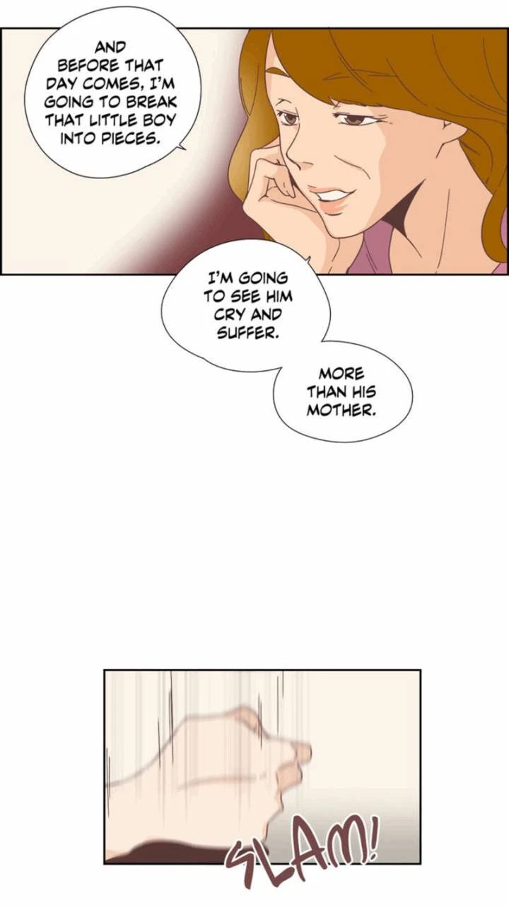Chapter 24, page 12