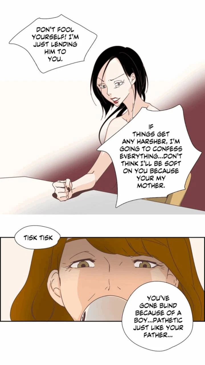 Chapter 24, page 13
