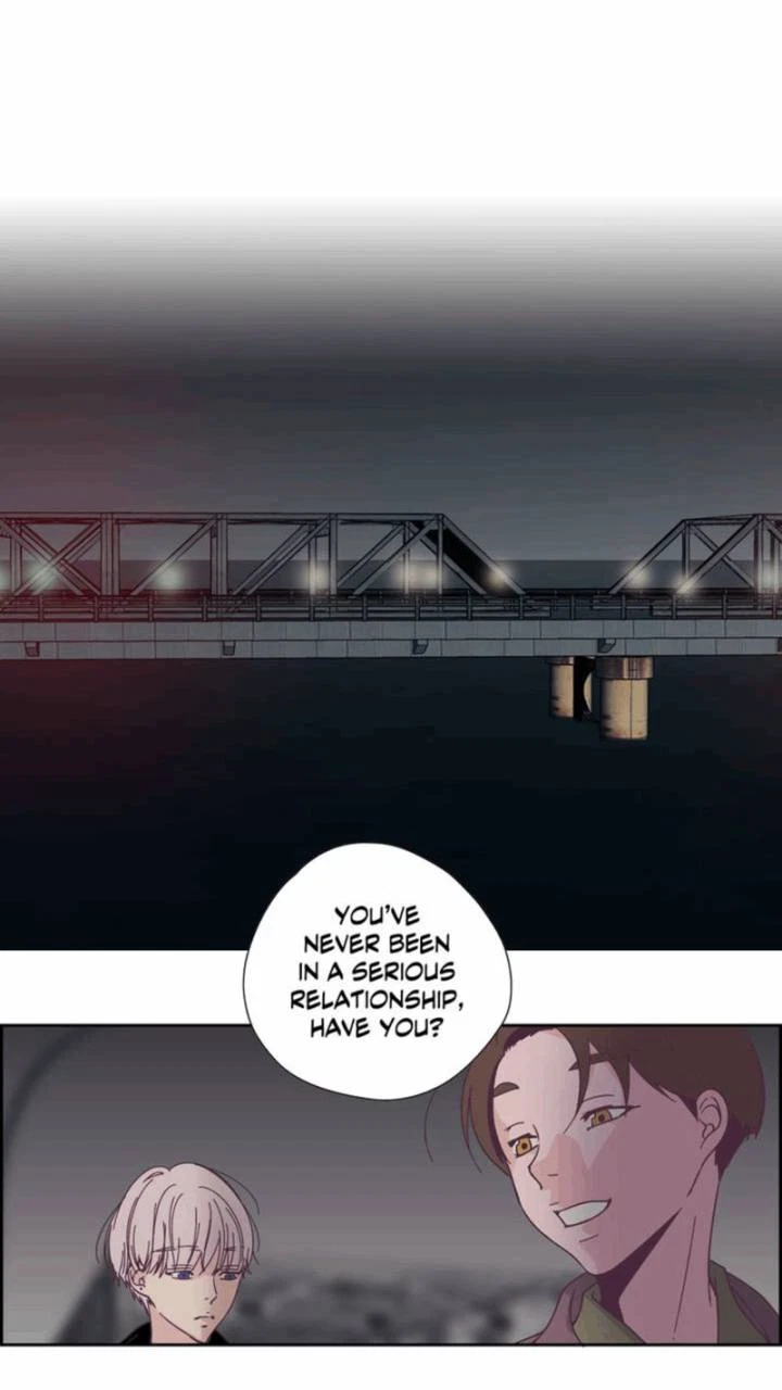 Chapter 24, page 14