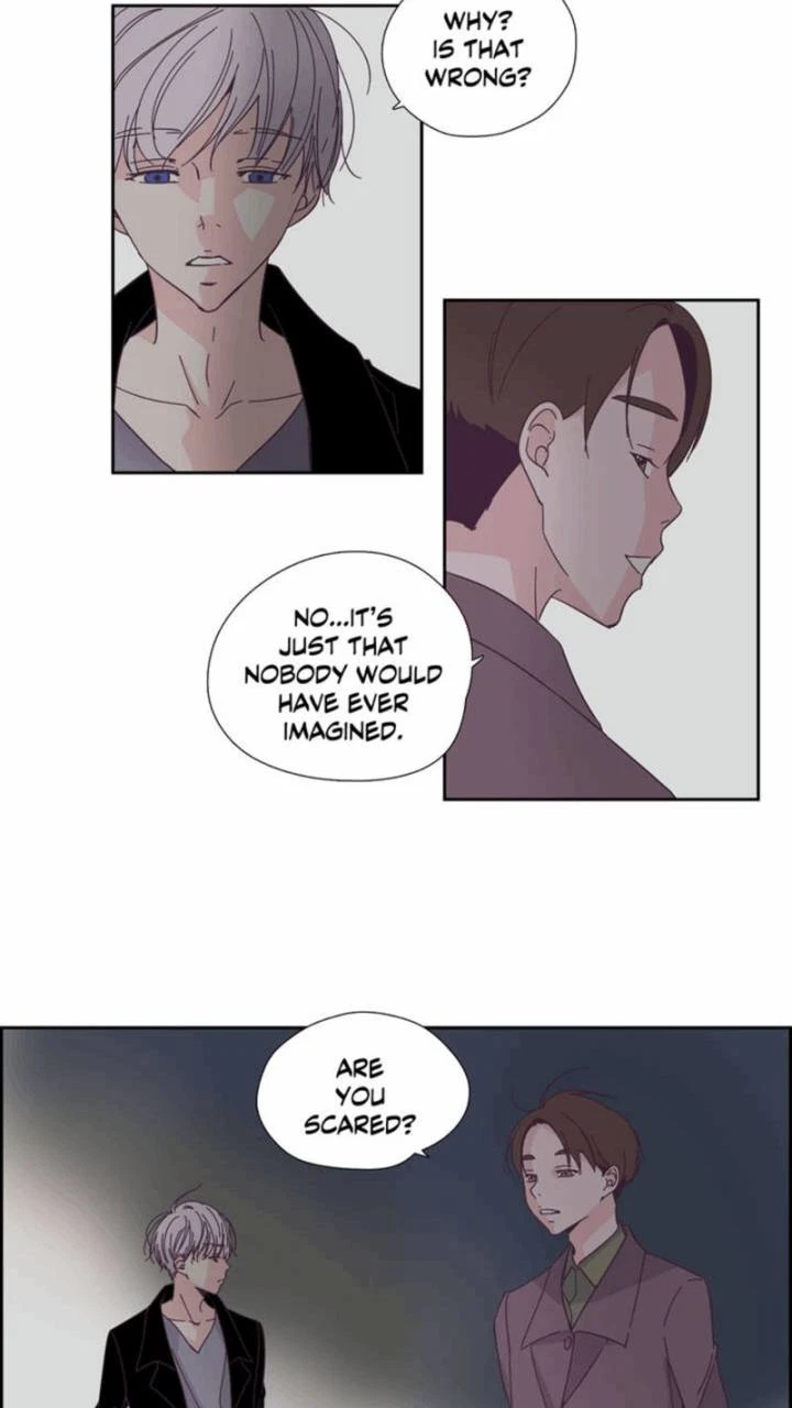 Chapter 24, page 15