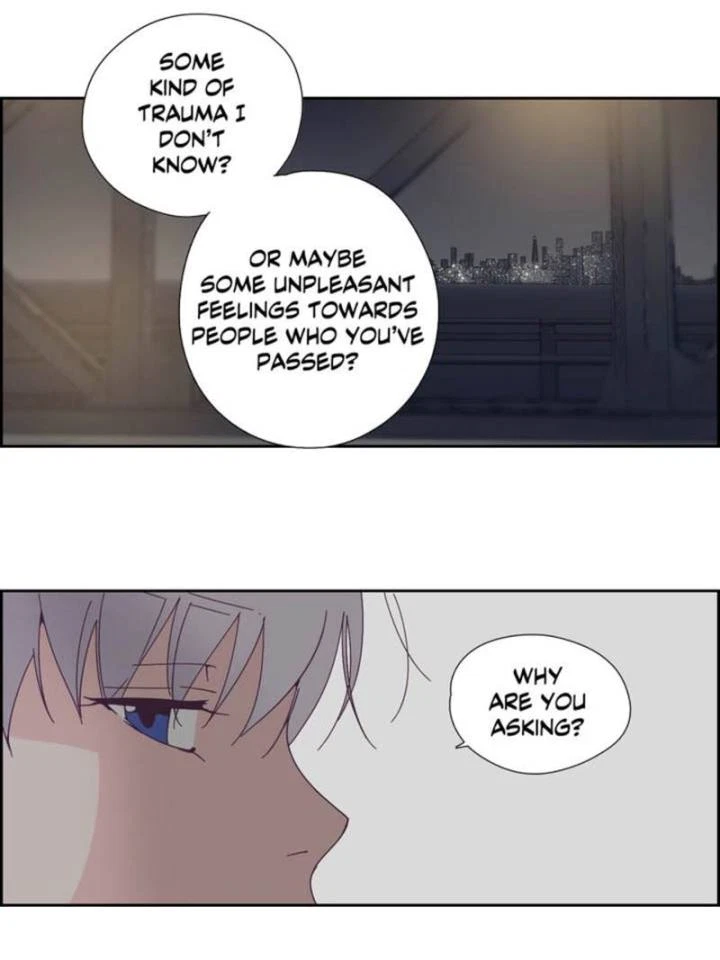Chapter 24, page 16