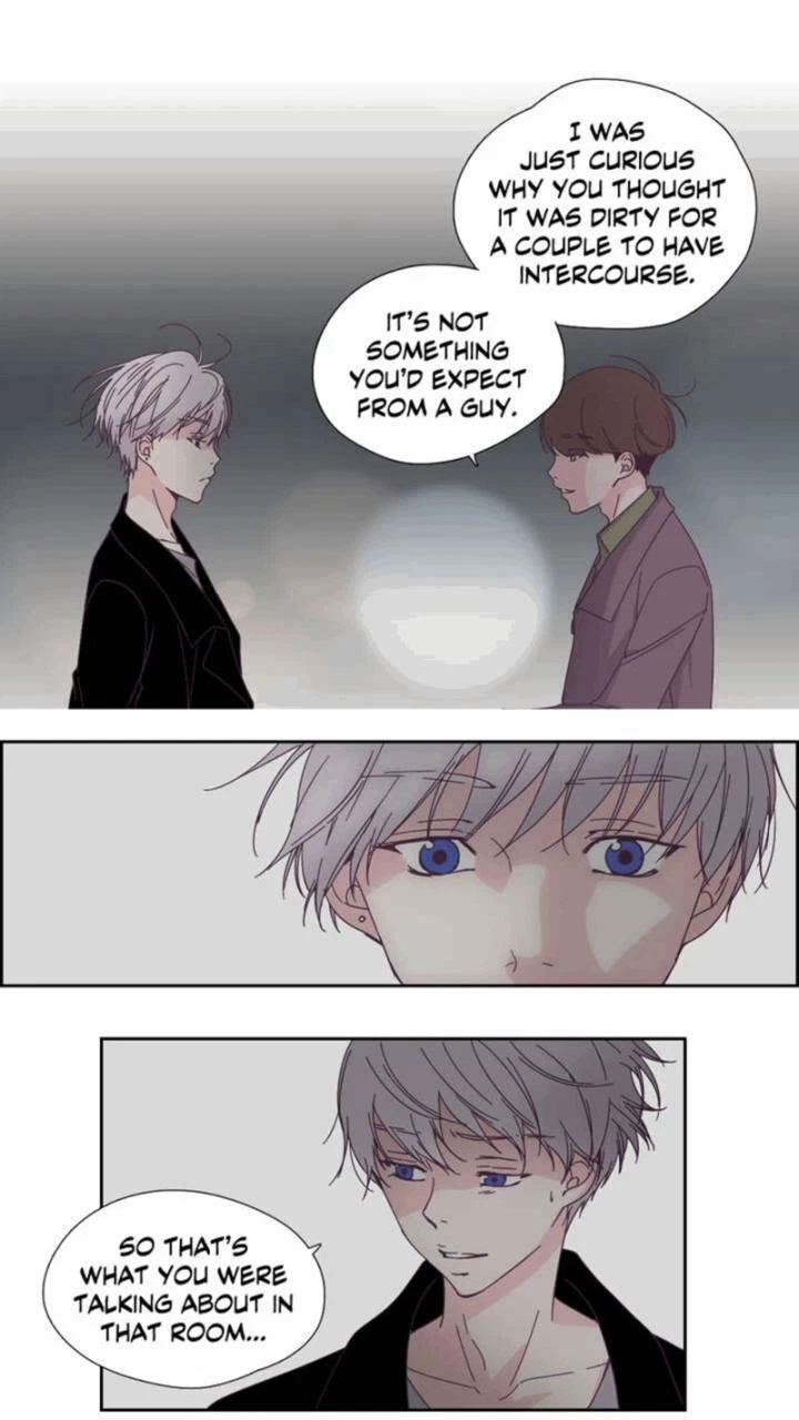 Chapter 24, page 17