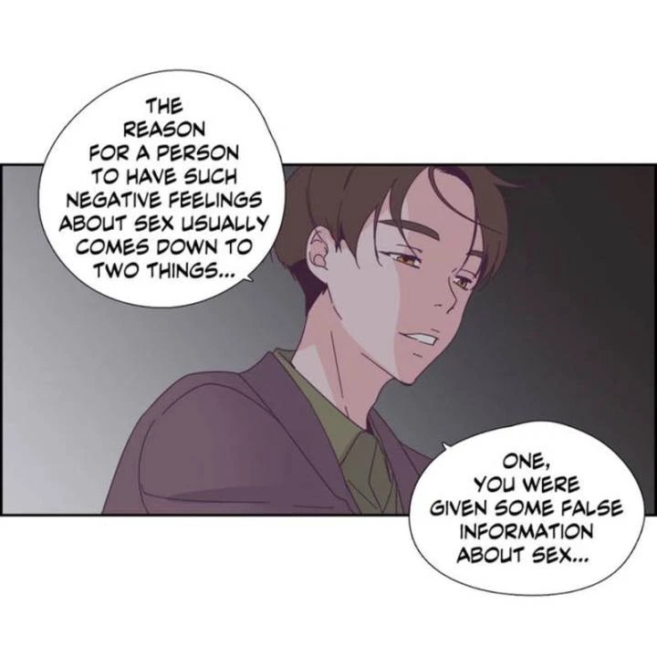 Chapter 24, page 18