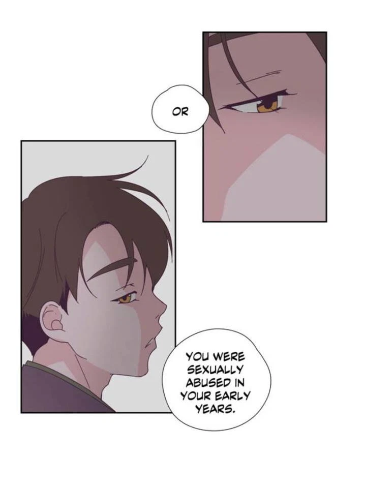 Chapter 24, page 19