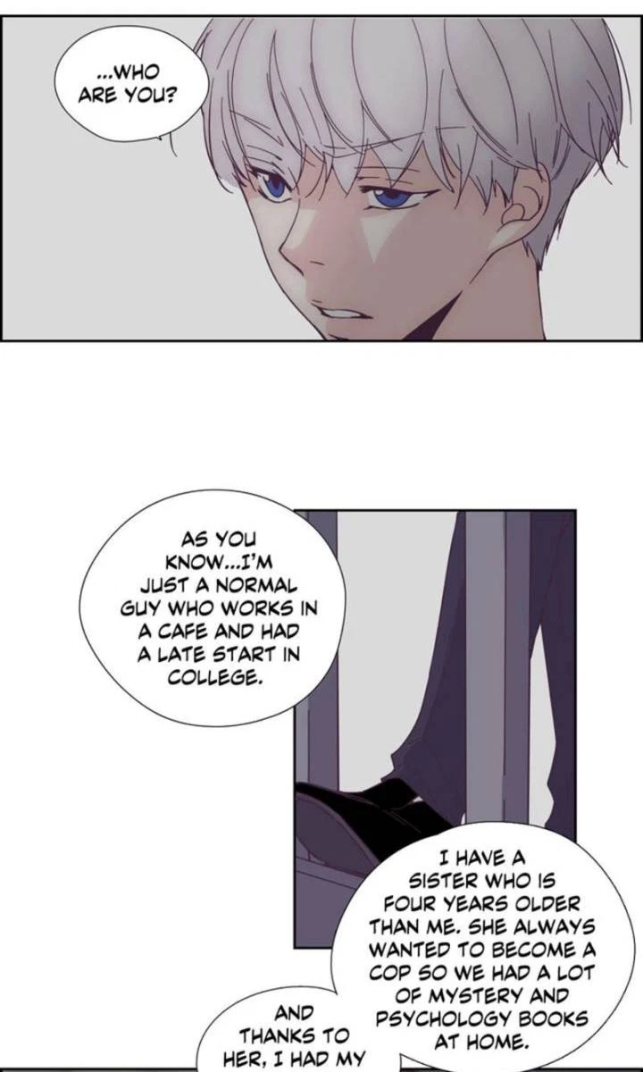 Chapter 24, page 21