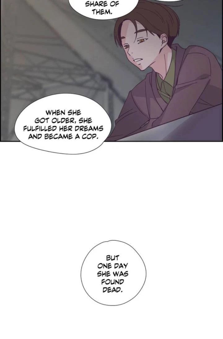 Chapter 24, page 22