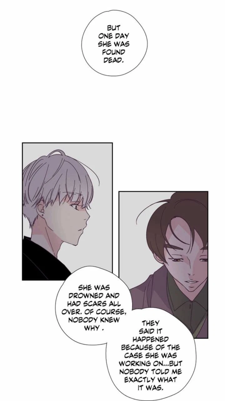 Chapter 24, page 23
